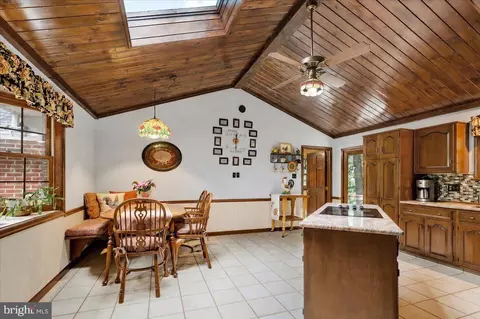 Kitchen - 13 Nassau Cir, Reading, PA 19607 photo 2 of 4