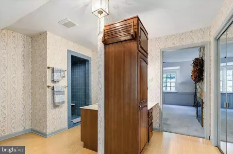 Entry Way - 13 Nassau Cir, Reading, PA 19607 photo 8 of 9
