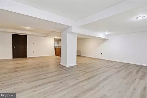 Living - 13 Nassau Cir, Reading, PA 19607 photo 5 of 5
