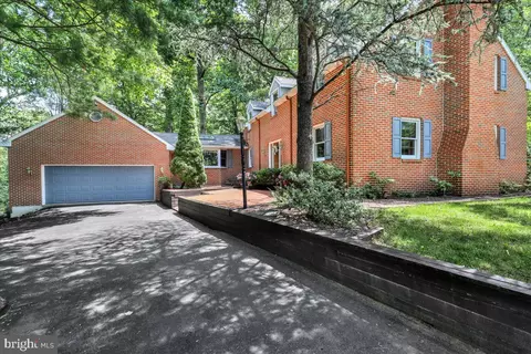 Exterior - 13 Nassau Cir, Reading, PA 19607 photo 4 of 7