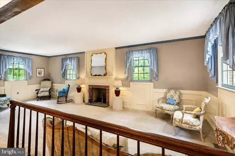Other - 13 Nassau Cir, Reading, PA 19607 photo 3 of 14