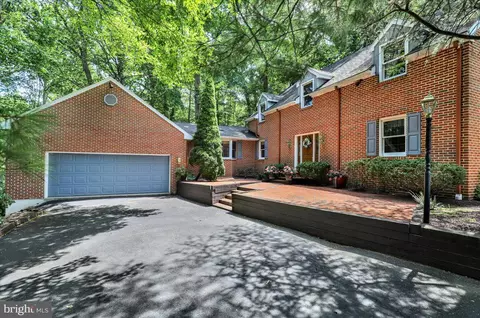 Exterior - 13 Nassau Cir, Reading, PA 19607 photo 3 of 7