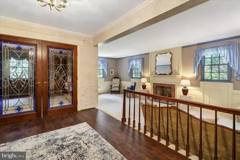 Entry Way - 13 Nassau Cir, Reading, PA 19607 photo 1 of 9