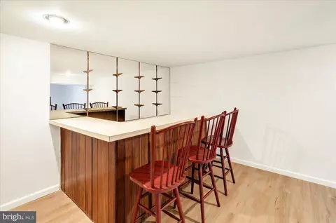 Other - 13 Nassau Cir, Reading, PA 19607 photo 12 of 14