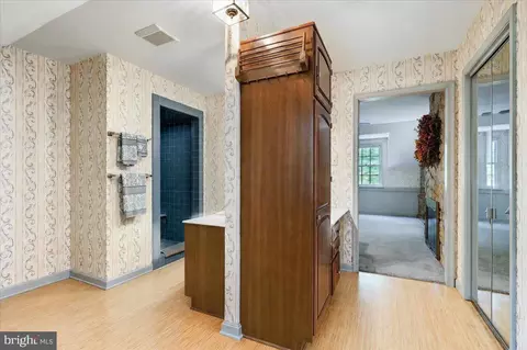 Entry Way - 13 Nassau Cir, Reading, PA 19607 photo 9 of 9