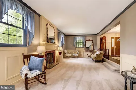 Living - 13 Nassau Cir, Reading, PA 19607 photo 2 of 5