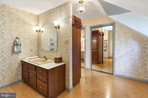 Other - 13 Nassau Cir, Reading, PA 19607 photo 9 of 14