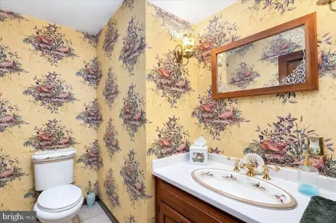 Bath - 13 Nassau Cir, Reading, PA 19607 photo 1 of 4