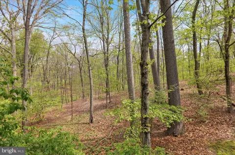 Other - 13 Nassau Cir, Reading, PA 19607 photo 2 of 14