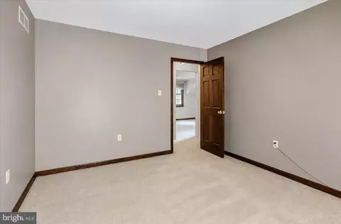 Bedroom - 13 Nassau Cir, Reading, PA 19607 photo 4 of 9