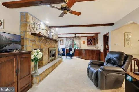 Other - 13 Nassau Cir, Reading, PA 19607 photo 6 of 14