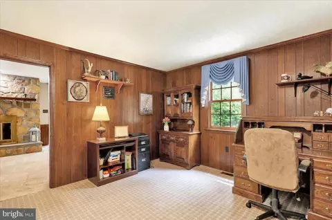 Other - 13 Nassau Cir, Reading, PA 19607 photo 5 of 14