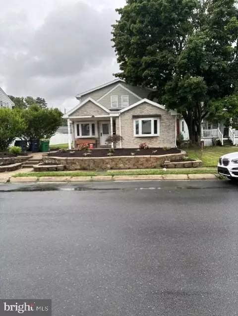 2310 Lincoln Ave, Reading, PA 19609