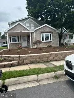 2310 Lincoln Ave, Reading, PA 19609