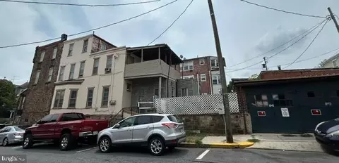 Other - 423 Spring St, Reading, PA 19601 photo 2 of 7