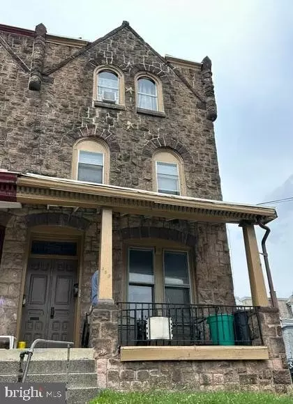423 Spring St, Reading, PA 19601