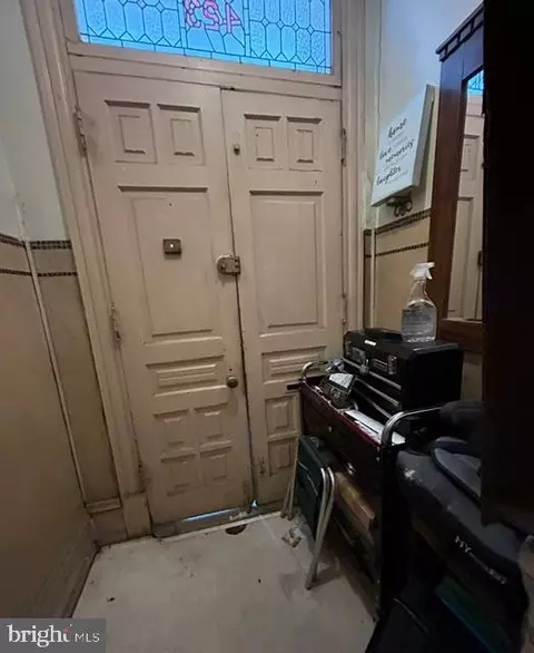 Other - 423 Spring St, Reading, PA 19601 photo 5 of 7