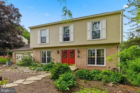 36 Par Dr, Reading, PA 19607