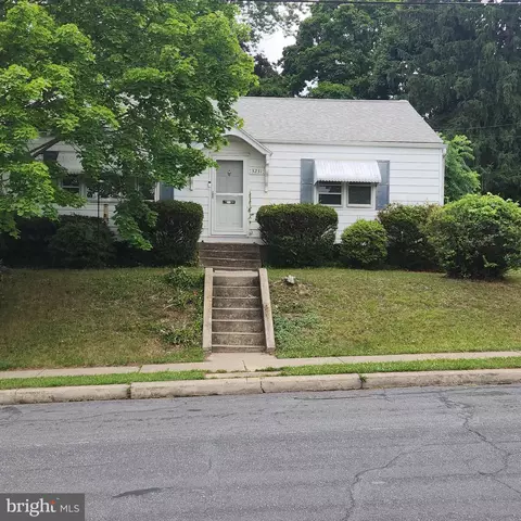 3231 Earl St, Reading, PA 19605
