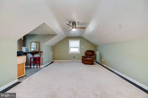 Other - 1847 Elder St, Reading, PA 19604 photo 5 of 25