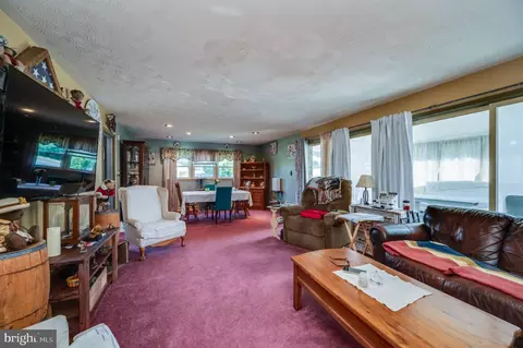 Other - 1847 Elder St, Reading, PA 19604 photo 1 of 25