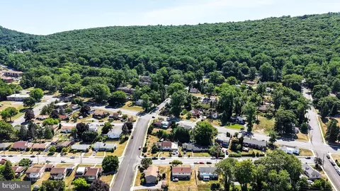 View/Area - 1847 Elder St, Reading, PA 19604 photo 6 of 18
