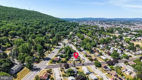 View/Area - 1847 Elder St, Reading, PA 19604 photo 8 of 18