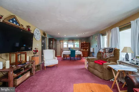 Other - 1847 Elder St, Reading, PA 19604 photo 2 of 25