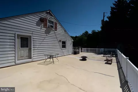 Other - 1847 Elder St, Reading, PA 19604 photo 22 of 25