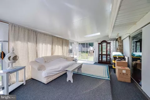 Other - 1847 Elder St, Reading, PA 19604 photo 4 of 25