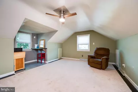 Other - 1847 Elder St, Reading, PA 19604 photo 6 of 25
