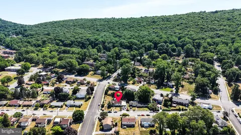View/Area - 1847 Elder St, Reading, PA 19604 photo 5 of 18