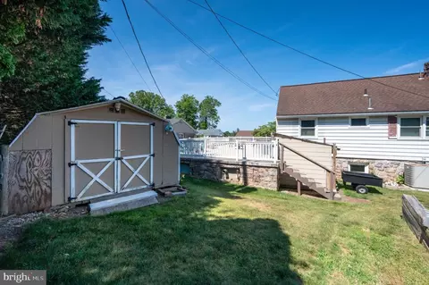 Other - 1847 Elder St, Reading, PA 19604 photo 21 of 25