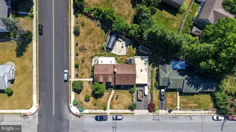 View/Area - 1847 Elder St, Reading, PA 19604 photo 11 of 18