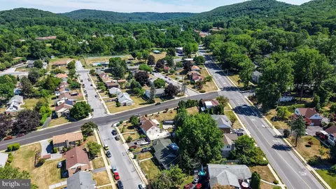 View/Area - 1847 Elder St, Reading, PA 19604 photo 12 of 18