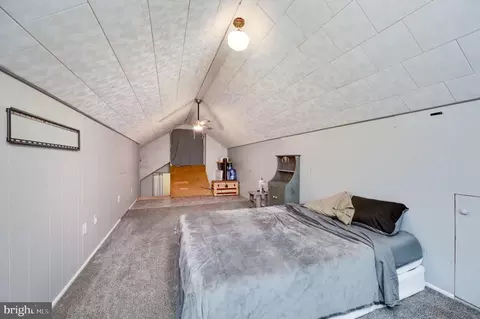 Bedroom - 1847 Elder St, Reading, PA 19604 photo 10 of 10