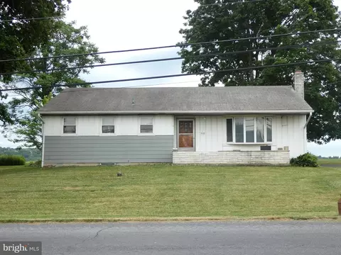 523 College Blvd, Kutztown, PA 19530