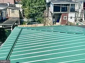 Other - 910 N 5th St, Reading, PA 19601 photo 2 of 2