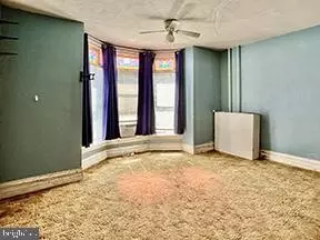 Bedroom - 910 N 5th St, Reading, PA 19601 photo 1 of 4