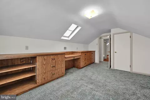 Other - 3102 Curtis Rd, Sinking Spring, PA 19608 photo 11 of 13
