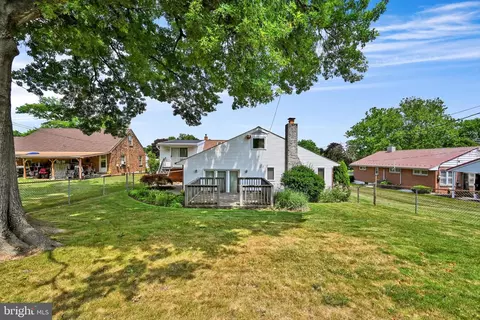 Other - 3102 Curtis Rd, Sinking Spring, PA 19608 photo 13 of 13