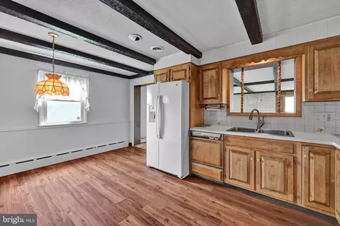 Other - 3102 Curtis Rd, Sinking Spring, PA 19608 photo 6 of 13