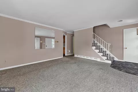 Living - 3102 Curtis Rd, Sinking Spring, PA 19608 photo 1 of 9