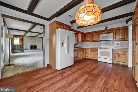 Other - 3102 Curtis Rd, Sinking Spring, PA 19608 photo 5 of 13