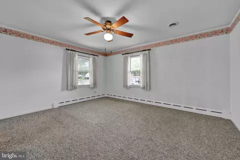 Other - 3102 Curtis Rd, Sinking Spring, PA 19608 photo 7 of 13
