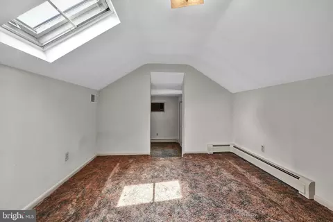 Other - 3102 Curtis Rd, Sinking Spring, PA 19608 photo 9 of 13