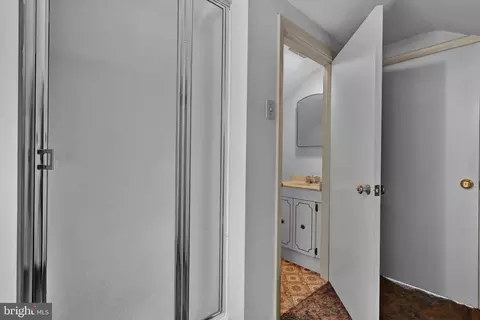 Entry Way - 3102 Curtis Rd, Sinking Spring, PA 19608 photo 4 of 4