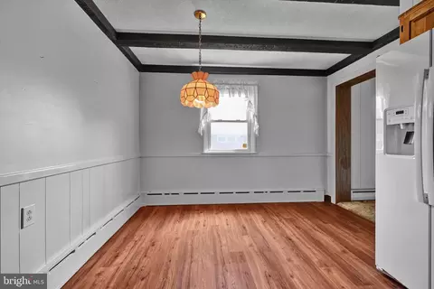 Other - 3102 Curtis Rd, Sinking Spring, PA 19608 photo 4 of 13