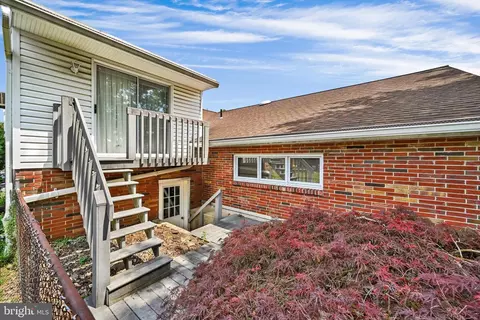 Other - 3102 Curtis Rd, Sinking Spring, PA 19608 photo 12 of 13