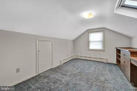 Bedroom - 3102 Curtis Rd, Sinking Spring, PA 19608 photo 3 of 4